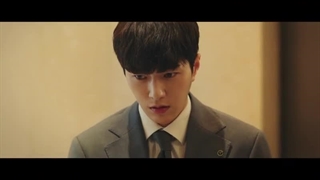 سریال کره ای اعداد قسمت 08 با زیرنویس فارسی (لینک دانلود در توضیحات) /Numbers 2023