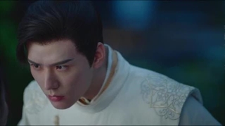 قسمت هفتم افسانه آنله + زیرنویس آنلاین