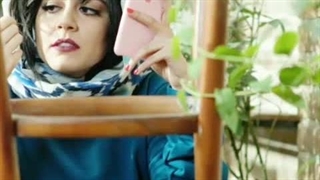 سریال حرفه ای