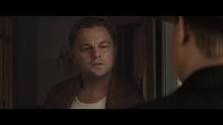 Killers of the Flower Moon — Official Trailer