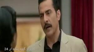 سریال هندی انوپاما قسمت ۱۳