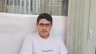 بیمه ایران طنز بیمه