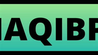 گروه نقیب سازه