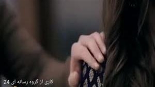 سریال هندی انوپاما قسمت ۱۶