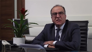 در این ویدیو دکتر افتخارزاده در مورد این موضوع توضیحات مفیدی ارائه داده اند. 