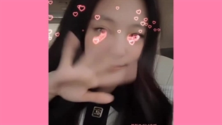 آپدیت استوری اینستاگرام جنی،رزی،جیسو،بلک پینک /آپدیت پست اینستاگرام جنی،جیسو/فتوشاپ های لیسا