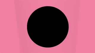 ویدیو منتشر شده از همکاری بلک پینک و Starbucks Korea