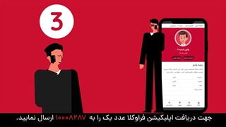 فراوکلا اومده که حل هر مشکلی رو آسون کنه