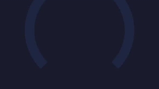 اینترنت نامحدود چیست