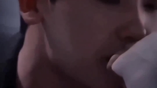 لازمه امروز نرم خونه؟