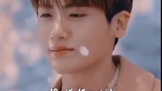 فکر نمی کردم برای من شی