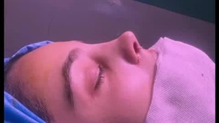 دکتر عارف زاده جراح و متخصص گوش و حلق و بینی ، جراح زیبایی بینی .