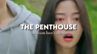 یکی از بد ترین حالت های مردن