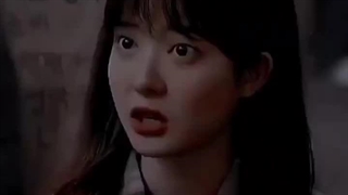 چندتا از بهترین کاراکتر های کیدراما