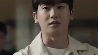 چون من شیطانم