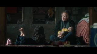 دانلود رایگان قسمت اول سریال #حیثیت_گمشده