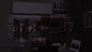 اینجا اتاقه یا بهشت؟!(این دیگه بهشت رو رد کرده)