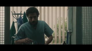 دانلود رایگان قسمت اول سریال #حیثیت_گمشده