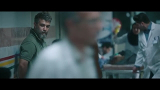 دانلود رایگان قسمت اول سریال #حیثیت_گمشده