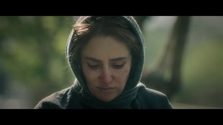 دانلود رایگان قسمت اول سریال #حیثیت_گمشده