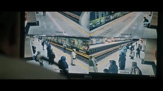 دانلود رایگان قسمت اول سریال #حیثیت_گمشده