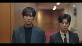 قسمت 10 سریال توی نوزدهمین زندگیم می بینمت با زیرنویس فارسی(زیرنویس چسبیده و لینک دانلود درتوضیحات)