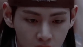 بدون تو من چیکار کنم؟