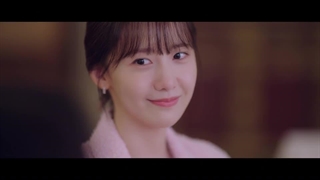 قسمت 10 سریال پادشاه سرزمین با زیرنویس فارسی