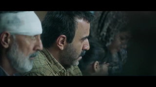 دانلود رایگان قسمت اول سریال #حیثیت_گمشده