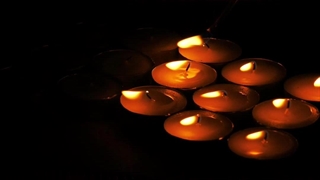 ویدیویی زیبا