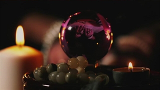 ویدیویی زیبا