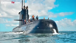 سقوط آزاد به کف اقیانوس بدتر از سقوط هواپیما