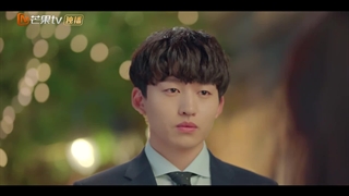 قسمت7 سریال چینی(رئیس متقلب من)+زیرنویس فارسی