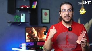 معرفی بهترین گوشی های گیمینگ ارزان قیمت