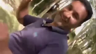 مشتی اراکی _ عارف غلامی