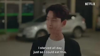 بریم سراغ یه سریال جذاب دیگه ب اسم#دوره فشرده عاشقانه♡☆