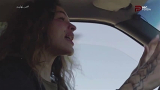 دانلود قسمت 10 سریال لبنانی در نهایت Wa Akheeran با دوبله فارسی