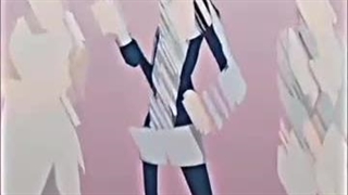 خب بعد از دوسال برگشتم