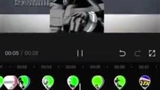 My hero academia edit