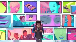 انیمیشن مرد عنکبوتی به درون دنیای عنکبوتی(Spider-Man: Into the Spider-Verse)دوبله فارسی