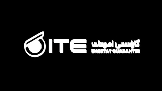تعمیر دوربین مداربسته