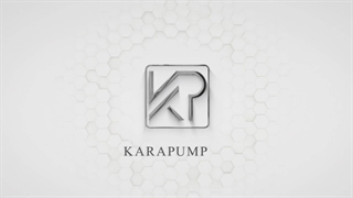 اجرای-لوله-کشی-ساختمان توسط تیم فنی و مهندسی کاراپمپ