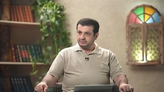 سخنرانی استاد رائفی پور - جنود عقل و جهل - جلسه 62 - تهران - 25 تیر 1401