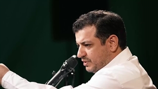 milade-hazrate-zahra-s