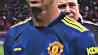 روناللللدوووو