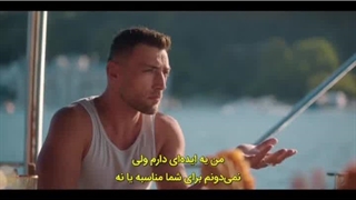 میکس فیلم سینمایی ترکی تاکتیک های عشق ۲