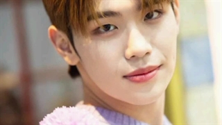 ⋆ عکس های منتشر شده از گروه زیروبیس‌وان " ZeroBaseOne " توسط دیسپچ Dispatch