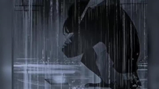 ادیتم با آهنگ Arcade