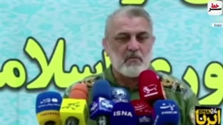 وقتی بی‌بی‌سی تبدیل میشه به تریبون ایران/ نقره داغ شدن امریکا توسط امارات: درکارایران دخالت نمی کنیم