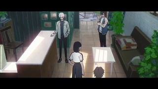 لینک کلیک فصل 1قسمت5